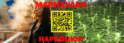 МДМА Нягань