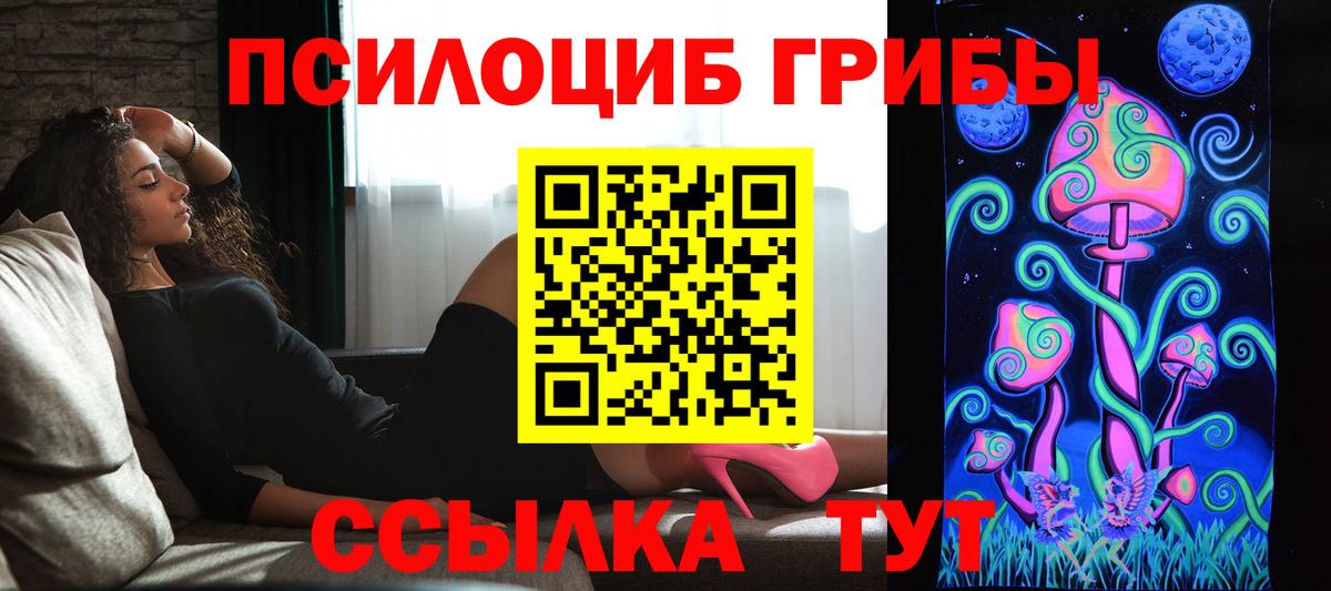 Светлоград  Псилоцибиновые грибы Magic Shrooms  Вход с VPN 